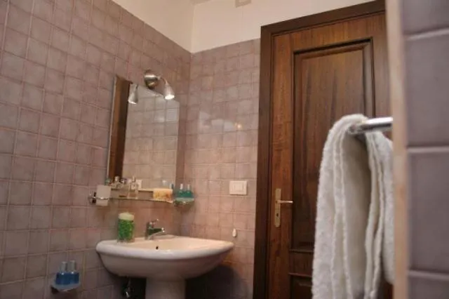 Sleepin Montesanto Hotel Naples